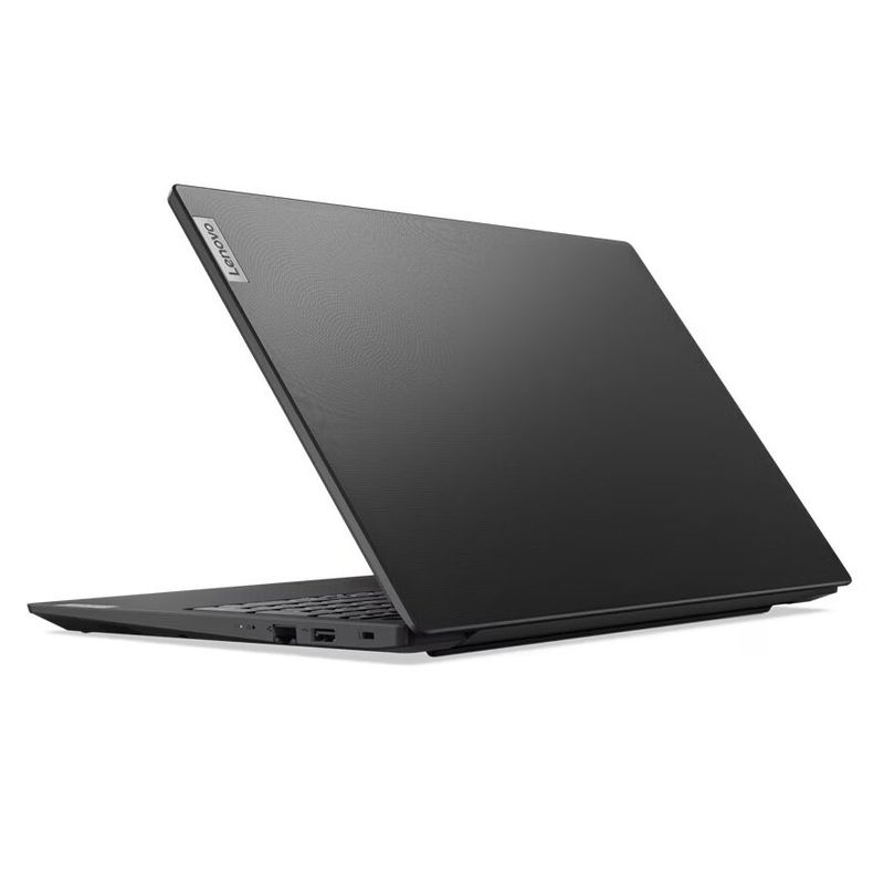 LAPTOP LENOVO V15 G3, CORE i7-1255U, 16GB RAM, 512GB SSD, WIN11PRO