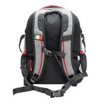 MOCHILA JUVENIL FERRARI  SCUDERIA
