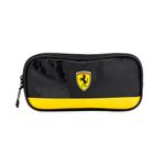 LAPICERA DOBLE FERRARI DRIFT