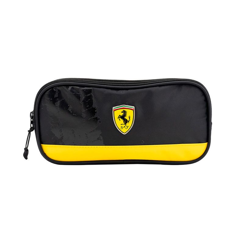 LAPICERA DOBLE FERRARI DRIFT