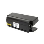 DETECTOR DE BILLETES FALSOS DE LAMPARA UV 6W