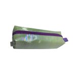LAPICERA CUBO TORNASOL PASTEL
