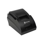 IMPRESORA TERMICA MINIPRINTER NEXTEP 58MM, VELOCIDAD 90MM/S