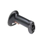 LECTOR DE CODIGO DE BARRAS/QR NEXTEP 1D Y 2D, USB, OMNIDIRECIONAL