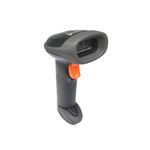 LECTOR DE CODIGO DE BARRAS/QR NEXTEP 1D Y 2D, USB, OMNIDIRECIONAL