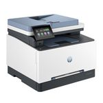 MULTIFUNCIONAL LASERJET PRO 3303FDW
