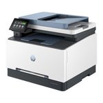 MULTIFUNCIONAL LASERJET PRO 3303FDW