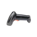 LECTOR DE CODIGO DE BARRAS/QR NEXTEP 1D Y 2D, USB, OMNIDIRECIONAL