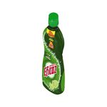 DETERGENTE LIQUIDO LAVATRASTES EFICAZ LIMON 750ML