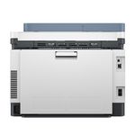 MULTIFUNCIONAL LASERJET PRO 3303FDW