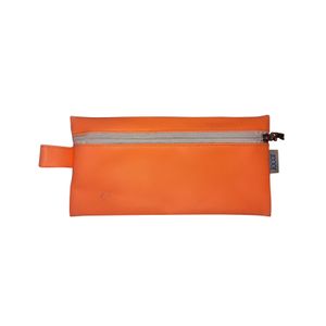 Lapicera Escolar Pastel Ltpa
