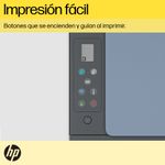 MULTIFUNCIONAL HP SMART TANK 585 TINTA CONTINUA COLOR WIFI