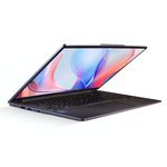 LAPTOP LANIX XBOOK B15 156" FHD, CORE I7 1255U,  32GB RAM, 1T SSD, WIN11PRO