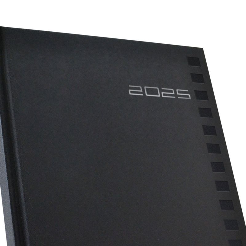 54993 - AGENDA ESCRITORIO SHOT COLORES SURTIDOS