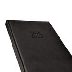 54999 - AGENDA DIARIA TUCSON COLORES SURTIDOS