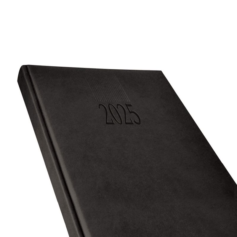 54999 - AGENDA DIARIA TUCSON COLORES SURTIDOS