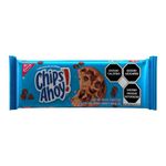 GALLETA CHIPS AHOY!  828 GRS
