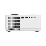 PROYECTOR GHIA GVP350 350 LUMENES ANSI, LED FHD