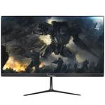 Monitor Xzeal Starter XST-580 215" FHD Resolución 1920x1080
