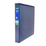 CARPETA ARILLO 1 O AZUL PANORAMICA LEFORT