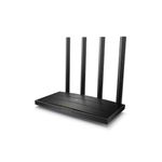ROUTER INALÁMBRICO GIGABIT DUAL BAND AC TP-LINK ARCHER C80
