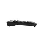 TECLADO INALAMBRICO NUMERICO