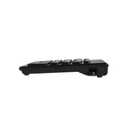 TECLADO INALAMBRICO NUMERICO