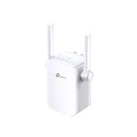 EXTENSOR DE RANGO WiFi AC1200 TP LINK RE305
