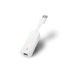ADAPTADOR DE RED GIGABIT ETHERNET USB 300 UE300