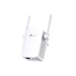 EXTENSOR DE RANGO WiFi AC1200 TP LINK RE305