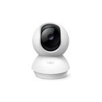 CAMARA WIFI PANORAMICA TP-LINK TAPO C210