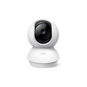 Camara Wifi Panoramica Tp-Link Tapo C210 Tapo C210