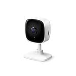 CAMARA WIFI INTERIORES TP-LINK TAPO C100