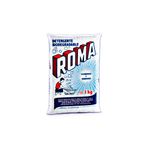 DETERGENTE BIODEGRADABLE EN POLVO ROMA 1KG