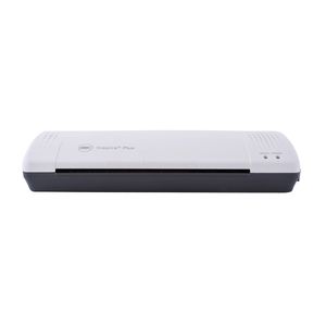 Enmicadora Carta Uso Moderado Inspire Plus +95 Micas P5909
