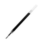 REPUESTO PARA BOLIGRAFO SARASA GRAND JLV NEGRO BLT CON 2