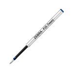 REPUESTO F-301 AZUL BLT CON 2 PZAS