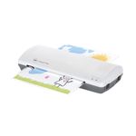 ENMICADORA USO MODERADO INSPIRE PLUS +95 MICAS