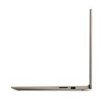 LAPTOP LENOVO IDEAPAD 1 15ALC7 156" FHD,  AMD RYZEN 7 5700U, 16GB RAM, 512GB SSD WIN11HOME