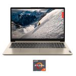 LAPTOP LENOVO IDEAPAD 1 15ALC7 156" FHD,  AMD RYZEN 7 5700U, 16GB RAM, 512GB SSD WIN11HOME