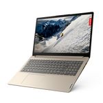 LAPTOP LENOVO IDEAPAD 1 15ALC7 156" FHD,  AMD RYZEN 7 5700U, 16GB RAM, 512GB SSD WIN11HOME