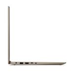 LAPTOP LENOVO IDEAPAD 1 15ALC7 156" FHD,  AMD RYZEN 7 5700U, 16GB RAM, 512GB SSD WIN11HOME