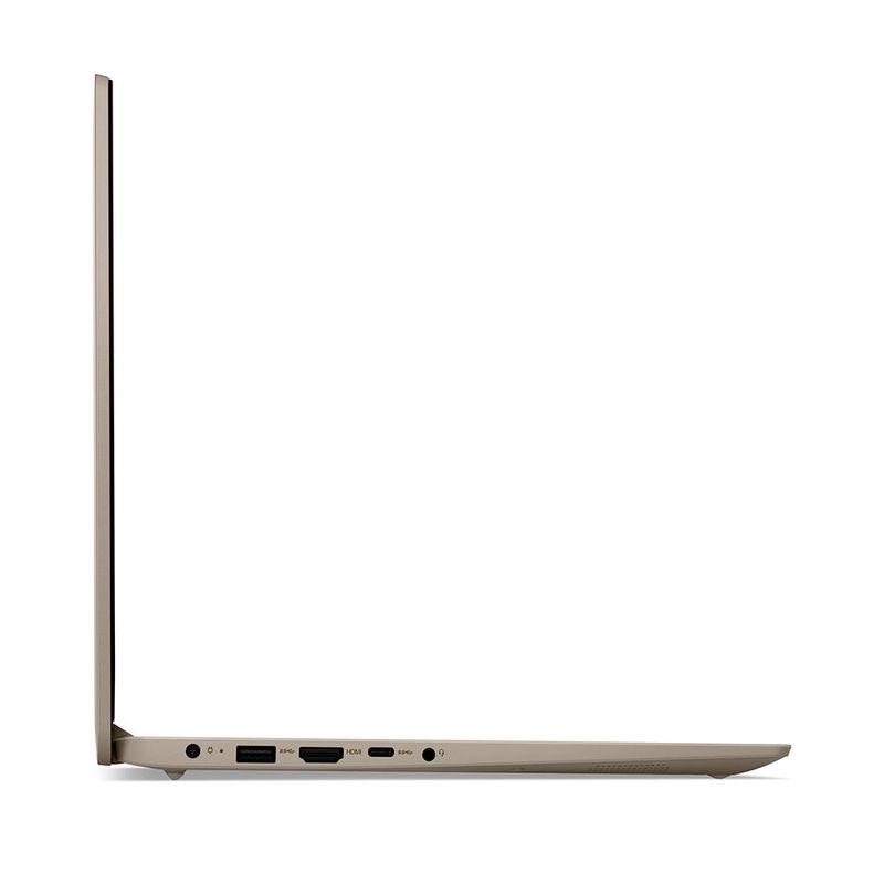 LAPTOP LENOVO IDEAPAD 1 15ALC7 156" FHD,  AMD RYZEN 7 5700U, 16GB RAM, 512GB SSD WIN11HOME