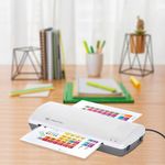 ENMICADORA USO MODERADO INSPIRE PLUS +95 MICAS