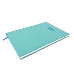 44210 - AGENDA DE ESCRITORIO CARIBE COLORES SURTIDOS