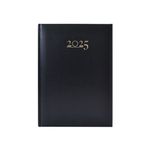 25814 - AGENDA DIARIA MALINDI COLORES SURTIDOS