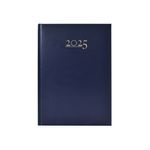 858 - AGENDA DIARIA MALINDI COLORES SURTIDOS