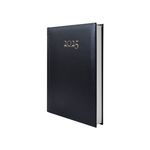 859 - AGENDA DIARIA MALINDI COLORES SURTIDOS