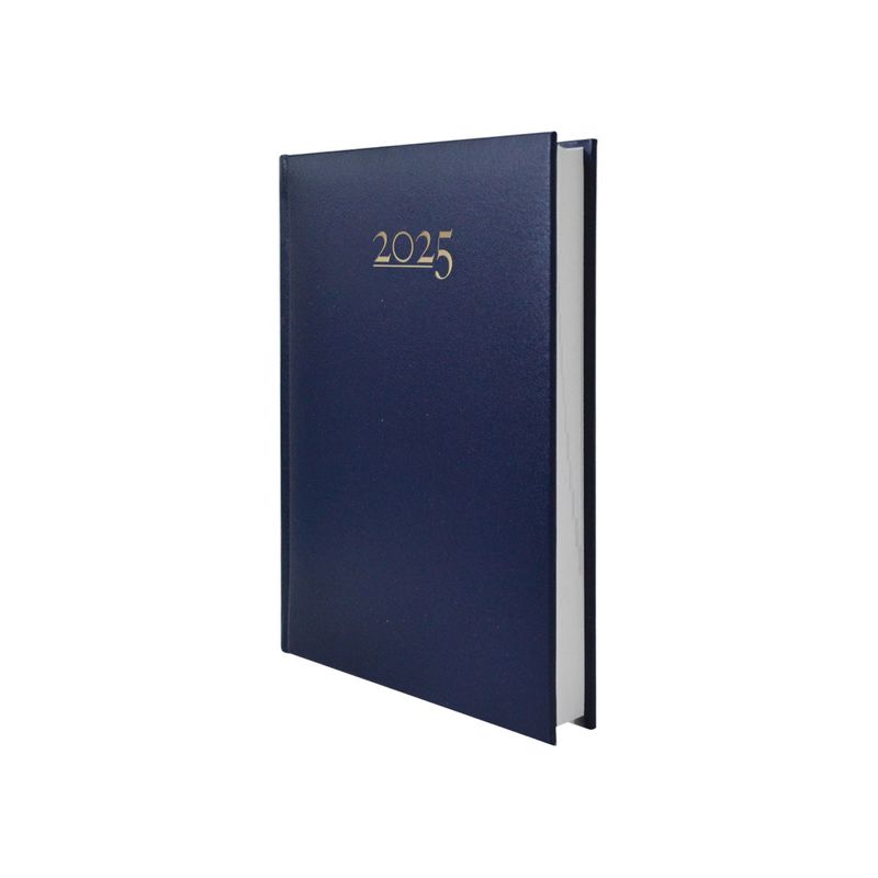 860 - AGENDA DIARIA MALINDI COLORES SURTIDOS