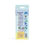 MARCADOR BASE AGUA DELG C/6 MARKANA TWIST PASTEL